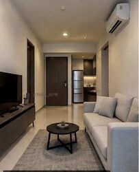 Tembusu Grand (D15), Condominium #621723691